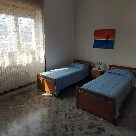 Ferienhaus Casa Raffaello